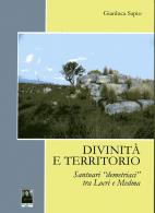 Divinit� e Territorio
