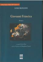 Giovanni Fr�ncica