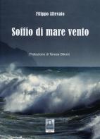 Soffio di mare vento