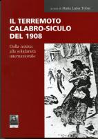 Il terremoto calabro-siculo del 1908