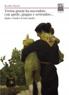Trenta giorni ha novembre, con aprile, giugno e settembre...