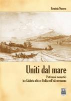 Uniti dal mare