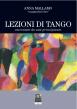 Lezioni di tango