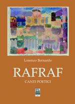 Rafraf
