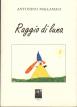 Raggio di luna