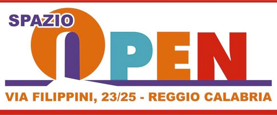 Spazio Open