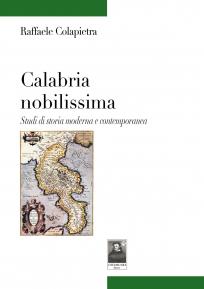 Calabria nobilissima