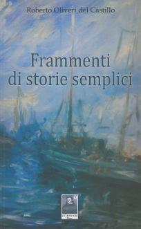 Frammenti di storie semplici