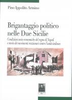 Brigantaggio politico nelle Due Sicilie
