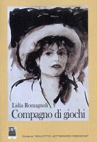 Compagno di giochi