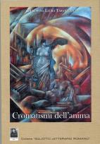 Cromatismi dell'anima