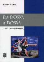 Da donna a donna
