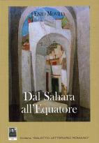 Dal Sahara all'Equatore