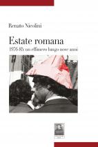 Estate romana
