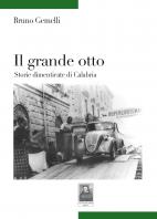 Il grande otto