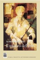 Il mistero dell'arte