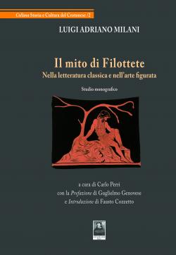 Il mito di Filottete