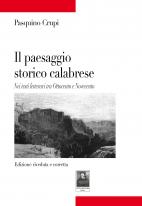 Il paesaggio storico calabrese