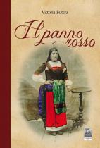 Il panno rosso