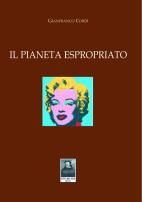 Il pianeta espropriato