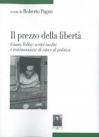 Il prezzo della libertà