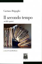 Il secondo tempo