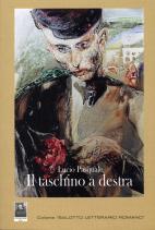Il taschino a destra