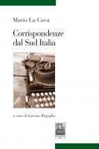 Corrispondenze dal Sud Italia