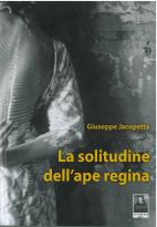 La solitudine dell'ape regina