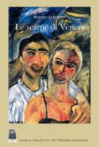 Le scarpe di Venere