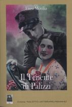 Il Tenente di Palizzi