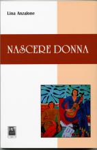 Nascere Donna