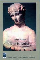 Poesia Latina