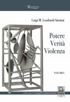 Potere Verità Violenza