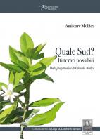 Quale Sud? Itinerari possibili