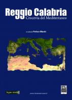 Reggio Calabria