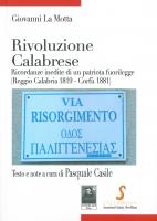 Rivoluzione Calabrese