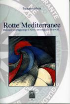 Rotte Mediterranee