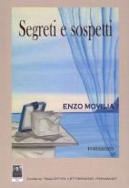 Segreti e sospetti