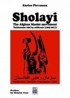 Sholayi