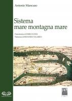 Sistema mare montagna mare