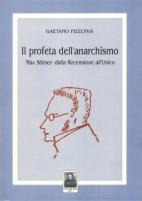 Il profeta dell'anarchismo