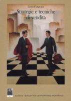 Strategie e tecniche di vendita