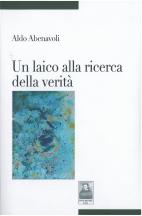 Un laico alla ricerca della verità