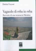 Vagando di erba in erba