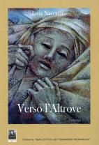 Verso l'Altrove