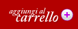 aggiungi al carrello