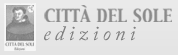 Città del Sole Edizioni