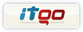 Powered by ITGO