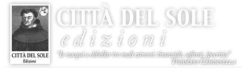 Città del Sole Edizioni